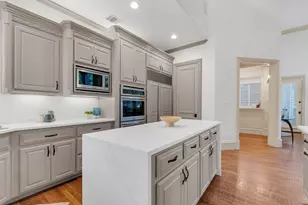 5048 Castle Creek Ln, Plano, TX 75093 - Photo 11