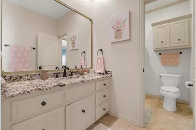 5048 Castle Creek Lane, Plano, TX 75093 - Photo 25