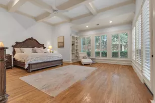 5048 Castle Creek Ln, Plano, TX 75093 - Photo 17