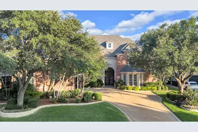 5048 Castle Creek Lane, Plano, TX 75093 - Photo 39