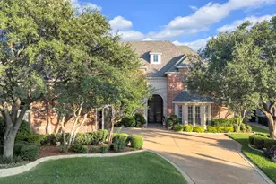 5048 Castle Creek Ln, Plano, TX 75093 - Photo 39
