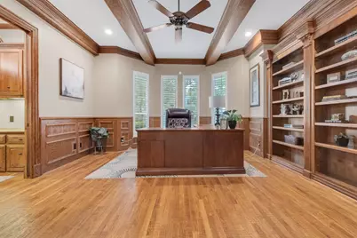 5048 Castle Creek Lane, Plano, TX 75093 - Photo 7