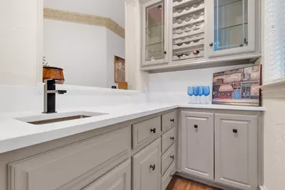 5048 Castle Creek Lane, Plano, TX 75093 - Photo 9