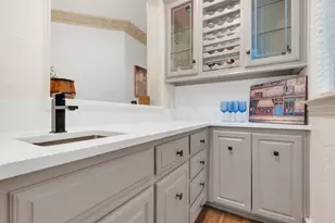 5048 Castle Creek Ln, Plano, TX 75093 - Photo 9