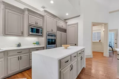 5048 Castle Creek Lane, Plano, TX 75093 - Photo 11