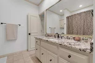 5048 Castle Creek Ln, Plano, TX 75093 - Photo 29