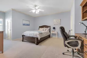 5048 Castle Creek Ln, Plano, TX 75093 - Photo 27