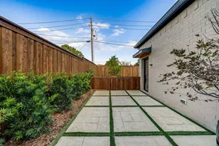 10050 Gooding Dr, Dallas, TX 75229 - Photo 39