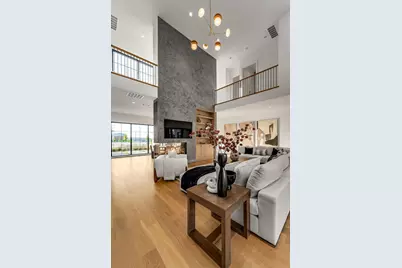 10050 Gooding Drive, Dallas, TX 75229 - Photo 17
