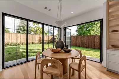 10050 Gooding Drive, Dallas, TX 75229 - Photo 23