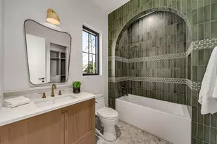 10050 Gooding Dr, Dallas, TX 75229 - Photo 31