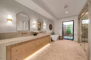 10050 Gooding Dr, Dallas, TX 75229 - Photo 27