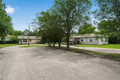 2323 N 39th Street, Waco, TX 76708 - Photo 7