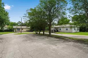 2323 N 39th St, Waco, TX 76708 - Photo 7