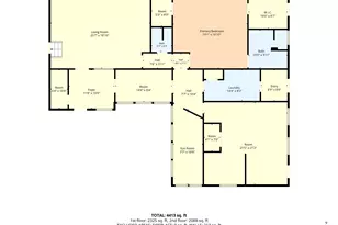 2323 N 39th St, Waco, TX 76708 - Photo 9