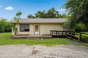 2323 N 39th St, Waco, TX 76708 - Photo 5