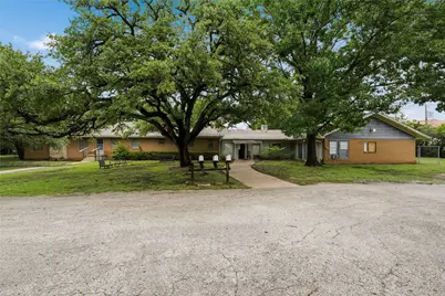 2323 N 39th Street, Waco, TX 76708 - Photo 1
