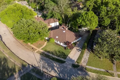 213 Westpark Drive S, McKinney, TX 75072 - Photo 3