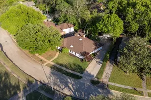 213 Westpark Dr S, McKinney, TX 75072 - Photo 3