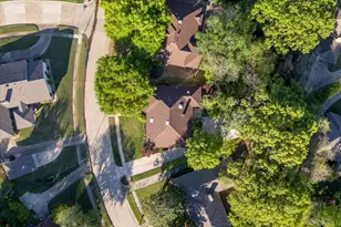 213 Westpark Dr S, McKinney, TX 75072 - Photo 37
