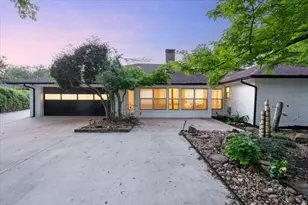 213 Westpark Dr S, McKinney, TX 75072 - Photo 35
