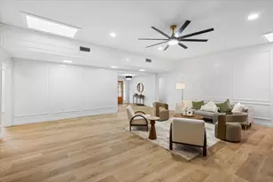 213 Westpark Dr S, McKinney, TX 75072 - Photo 11