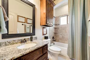 2281 Jaguar Dr, Frisco, TX 75033 - Photo 9