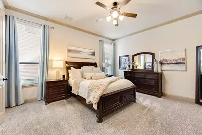 2281 Jaguar Drive, Frisco, TX 75033 - Photo 23