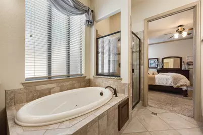 2281 Jaguar Drive, Frisco, TX 75033 - Photo 27