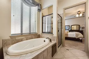 2281 Jaguar Dr, Frisco, TX 75033 - Photo 27