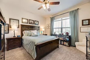 2281 Jaguar Dr, Frisco, TX 75033 - Photo 7