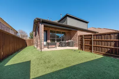 2281 Jaguar Drive, Frisco, TX 75033 - Photo 31