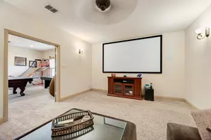 2281 Jaguar Dr, Frisco, TX 75033 - Photo 17