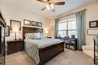 2281 Jaguar Drive, Frisco, TX 75033 - Photo 7