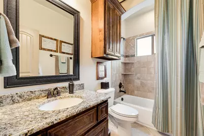 2281 Jaguar Drive, Frisco, TX 75033 - Photo 9