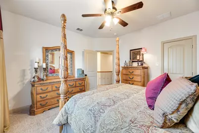 2281 Jaguar Drive, Frisco, TX 75033 - Photo 11