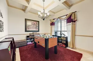 2281 Jaguar Dr, Frisco, TX 75033 - Photo 19
