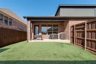 2281 Jaguar Dr, Frisco, TX 75033 - Photo 29