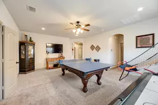 2281 Jaguar Dr, Frisco, TX 75033 - Photo 13