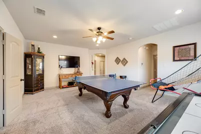 2281 Jaguar Drive, Frisco, TX 75033 - Photo 13