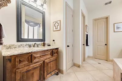 2281 Jaguar Drive, Frisco, TX 75033 - Photo 25