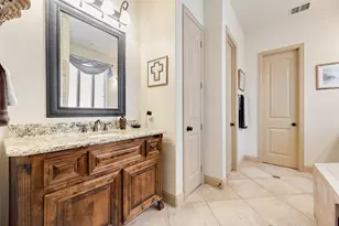 2281 Jaguar Dr, Frisco, TX 75033 - Photo 25