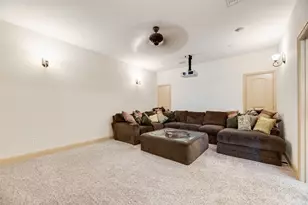 2281 Jaguar Dr, Frisco, TX 75033 - Photo 17