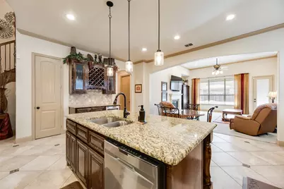2281 Jaguar Drive, Frisco, TX 75033 - Photo 5