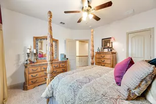 2281 Jaguar Dr, Frisco, TX 75033 - Photo 11