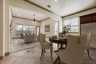 2281 Jaguar Dr, Frisco, TX 75033 - Photo 3
