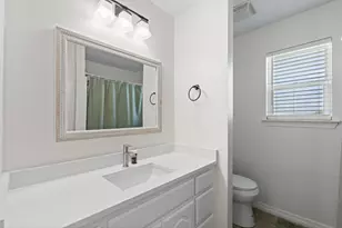 3222 Greathouse Rd, Waxahachie, TX 75167 - Photo 13