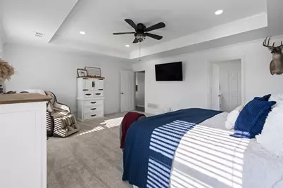 3222 Greathouse Road, Waxahachie, TX 75167 - Photo 15