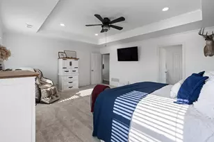 3222 Greathouse Rd, Waxahachie, TX 75167 - Photo 15