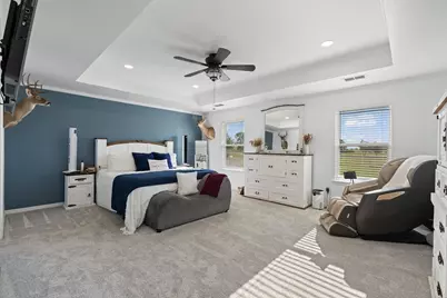 3222 Greathouse Road, Waxahachie, TX 75167 - Photo 15